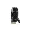 NRF 380080 - Embrayage magnétique, pour compresseurs de climatisation
