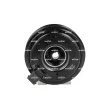 NRF 380080 - Embrayage magnétique, pour compresseurs de climatisation