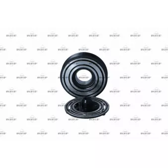 Embrayage magnétique, pour compresseurs de climatisation NRF OEM 9111563