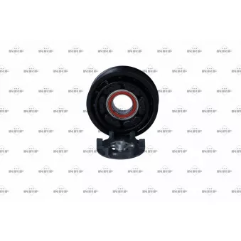 Embrayage magnétique, pour compresseurs de climatisation NRF OEM 8200956574