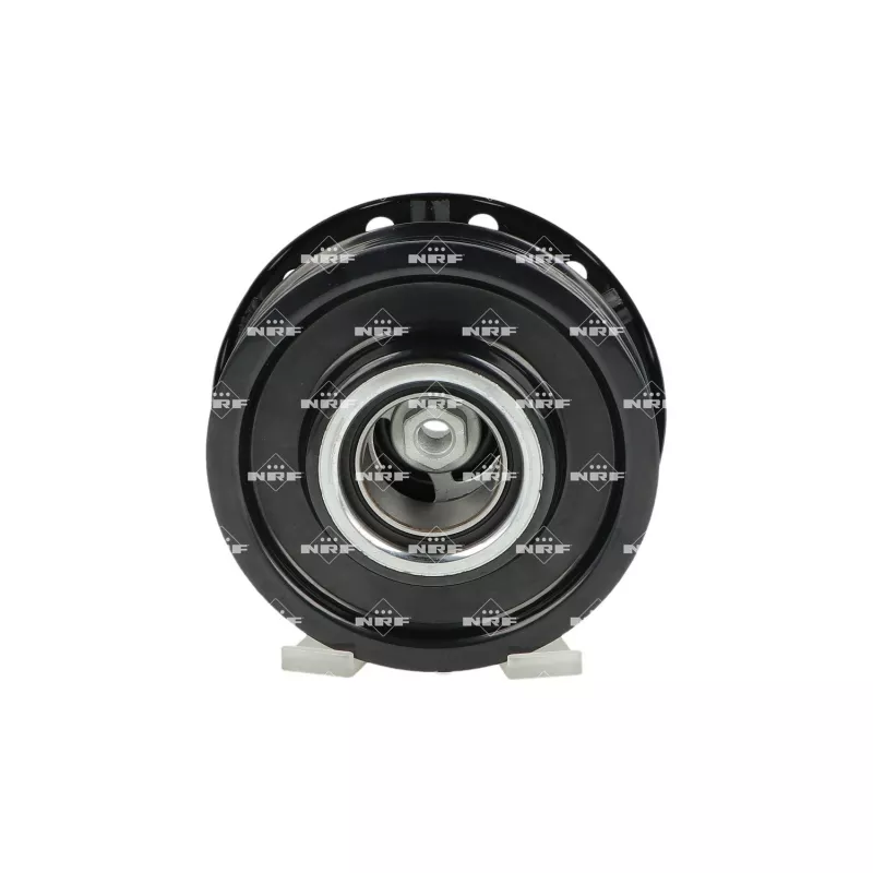Embrayage magnétique, pour compresseurs de climatisation NRF 380110 - Visuel 1