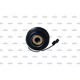 Embrayage magnétique, pour compresseurs de climatisation NRF OEM 977013e305