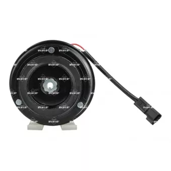 Embrayage magnétique, pour compresseurs de climatisation NRF OEM reab3919d629bc