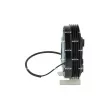 NRF 380142 - Embrayage magnétique, pour compresseurs de climatisation