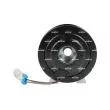 NRF 380150 - Embrayage magnétique, pour compresseurs de climatisation
