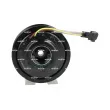 NRF 380173 - Embrayage magnétique, pour compresseurs de climatisation