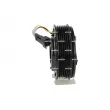 NRF 380173 - Embrayage magnétique, pour compresseurs de climatisation