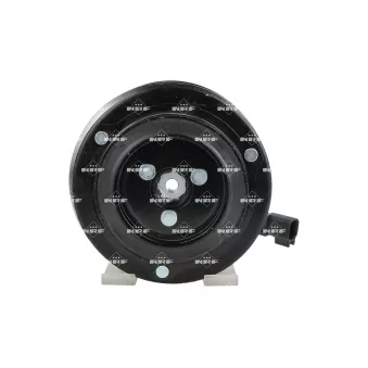 Embrayage magnétique, pour compresseurs de climatisation NRF OEM rebk2119d629af