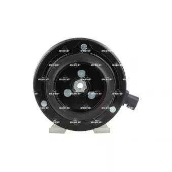 Embrayage magnétique, pour compresseurs de climatisation NRF OEM AV1119D629AC