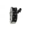 NRF 380179 - Embrayage magnétique, pour compresseurs de climatisation