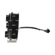 NRF 380181 - Embrayage magnétique, pour compresseurs de climatisation