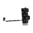 NRF 380181 - Embrayage magnétique, pour compresseurs de climatisation