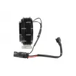 NRF 380182 - Embrayage magnétique, pour compresseurs de climatisation