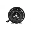 Embrayage magnétique, pour compresseurs de climatisation NRF [380195]