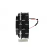 NRF 380197 - Embrayage magnétique, pour compresseurs de climatisation