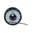 NRF 380208 - Embrayage magnétique, pour compresseurs de climatisation