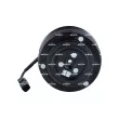 NRF 380211 - Embrayage magnétique, pour compresseurs de climatisation