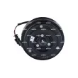NRF 380213 - Embrayage magnétique, pour compresseurs de climatisation