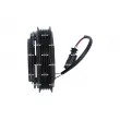 NRF 380213 - Embrayage magnétique, pour compresseurs de climatisation