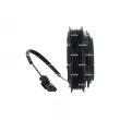 NRF 380213 - Embrayage magnétique, pour compresseurs de climatisation