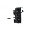 NRF 380226 - Embrayage magnétique, pour compresseurs de climatisation