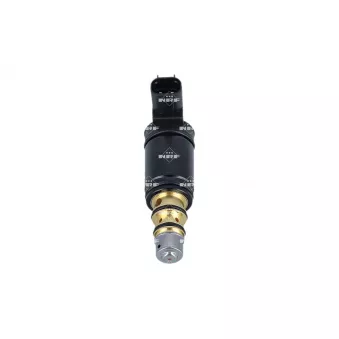 Valve de réglage, compresseur NRF OEM DG9H19D629BG