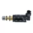 NRF 380400 - Valve de réglage, compresseur
