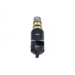 NRF 380400 - Valve de réglage, compresseur