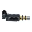 NRF 380400 - Valve de réglage, compresseur