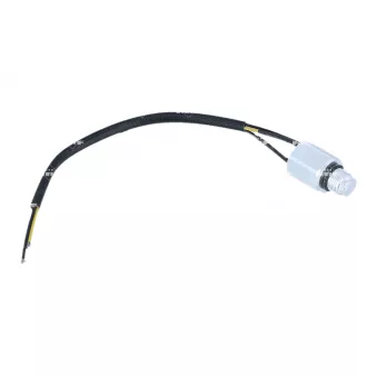 Valve de réglage, compresseur NRF OEM 73111fj020