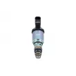 NRF 380409 - Valve de réglage, compresseur