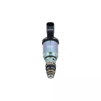 Valve de réglage, compresseur NRF OEM 2237045