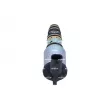 NRF 380409 - Valve de réglage, compresseur