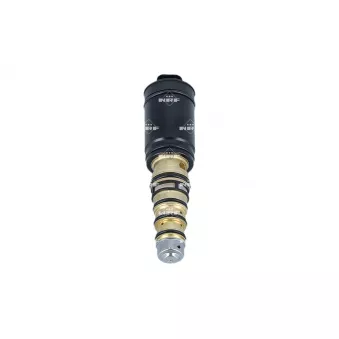 Valve de réglage, compresseur NRF 380413 pour ALFA ROMEO 156 1.9 JTD - 150cv