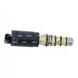 NRF 380413 - Valve de réglage, compresseur