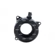 NRF 380606 - Bobine, embrayage magnétique (compresseur)