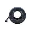 Bobine, embrayage magnétique (compresseur) NRF [380614]