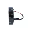 NRF 380614 - Bobine, embrayage magnétique (compresseur)