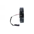 NRF 380614 - Bobine, embrayage magnétique (compresseur)