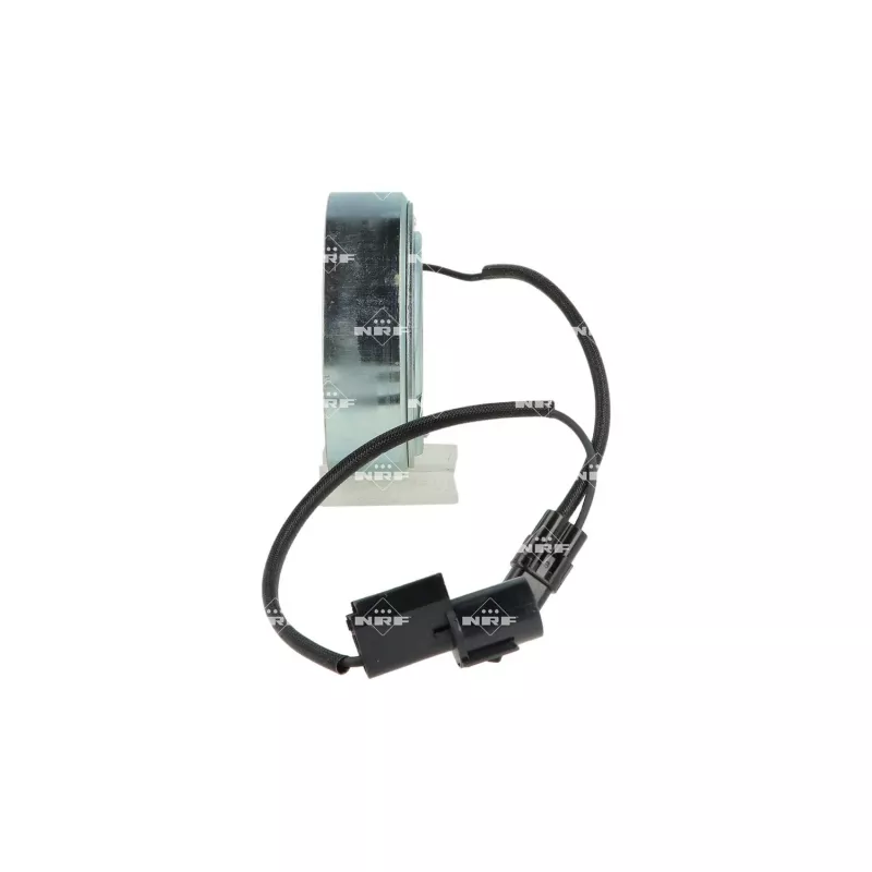 Bobine, embrayage magnétique (compresseur) NRF 380618 - Visuel 1
