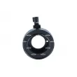 Bobine, embrayage magnétique (compresseur) NRF [380620]
