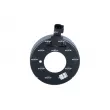 NRF 380620 - Bobine, embrayage magnétique (compresseur)