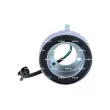 Bobine, embrayage magnétique (compresseur) NRF [380622]