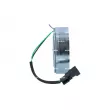 NRF 380622 - Bobine, embrayage magnétique (compresseur)
