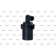 Pompe à eau additionnelle NRF [390001]