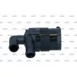 Pompe à eau additionnelle NRF [390002]