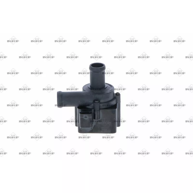 Pompe à eau additionnelle NRF 390005 - Visuel 1