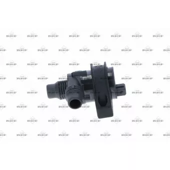 Pompe à eau additionnelle NRF OEM 64116922699
