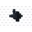 Pompe à eau additionnelle NRF [390007]