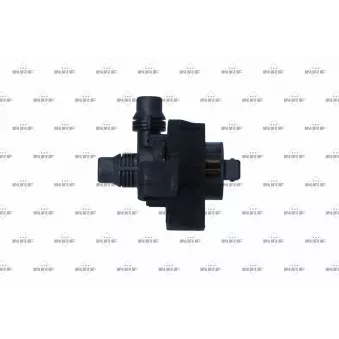Pompe à eau additionnelle NRF 390007 pour BMW Série 5 545 i - 333cv